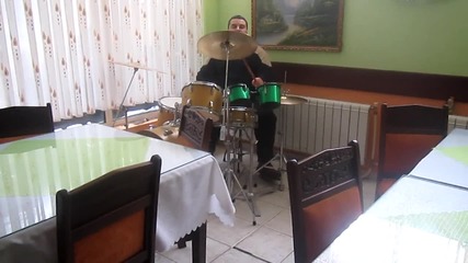 Stani Ludia 1