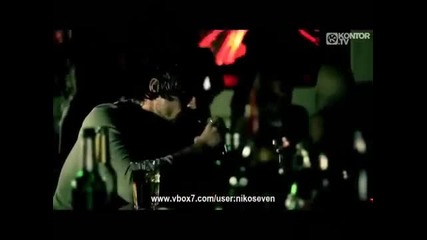 Супер Яко Гръцко - Ти си Любов - Йоргос Ясемис