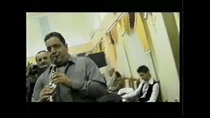 Ahmet Rasimov 09. 2008 - Temperatura.flv