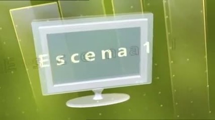 Unidad 5 Kero,el automovil de todos