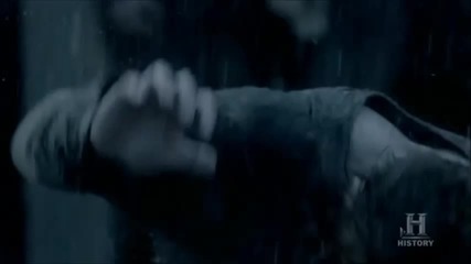 Vikings S03e05-викинги част1