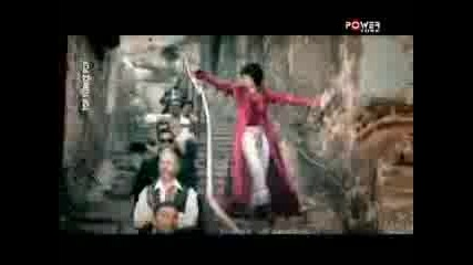 Bendeniz - Kirmizi Biber