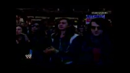 Jeff Hardy 