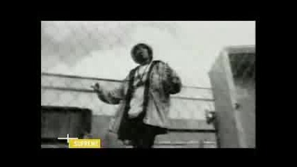 Raw Fusion(2pac) - Throw Ur Hands In Tha Air