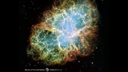 The Universe.wmv
