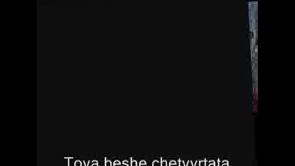 99% Смях