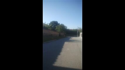 Vid_20220907_085343.mp4
