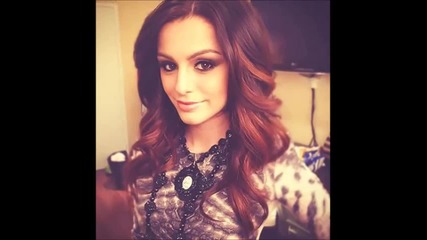 Свежо 2013! Cher Lloyd Feat Ne-yo - It's All Good
