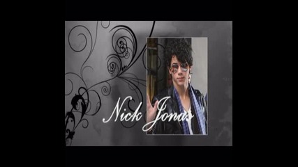 Jar Of Hearts - Intro 