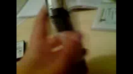 Mov00002.3gp
