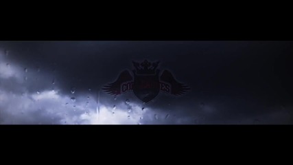 P.i. Bang Ft. Mojo - My Story [official video]