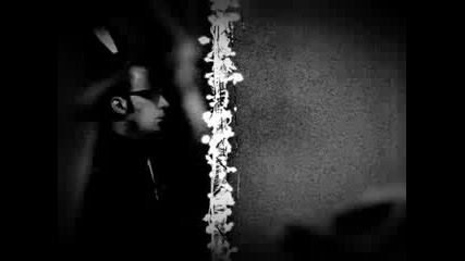 Mercury Rev - Opus 40 