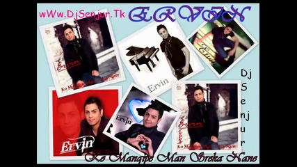 Ervin 2011 Eik mru6 e djuvla ako mangeq 