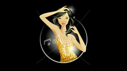 Dance Girls Pics
