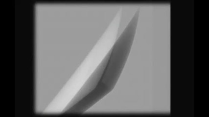 Amv Bleach sony 