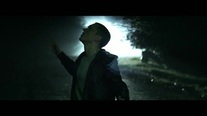 Eminem - Space Bound