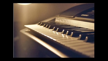 piano beethoven