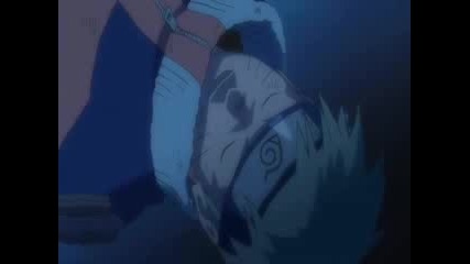 Naruto - Amv - Movie