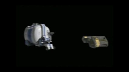 Wall-e Bonus Disc Part 7.hdtv.480p