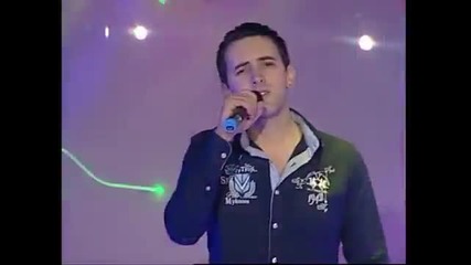 Atko Kahrovic - Svedok 2011 Otv Valentino