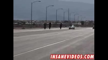 Street Bikes Motorcycle Stunts insane videos