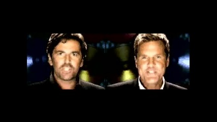 Modern Talking - Juliet