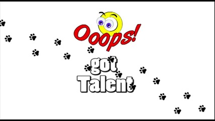 Смях - Funny Animals - Funny Talented Animals
