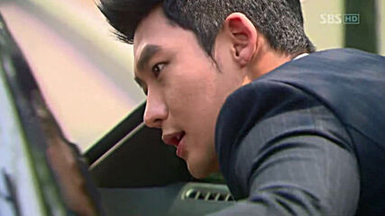 Rooftop Prince E16