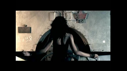 Ahmet Koc - Mission Impossible