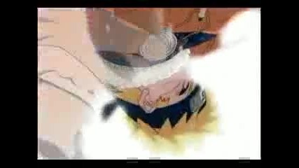 Naruto Battle Arena 2 