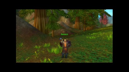 Worlf Of Warcraft pictures