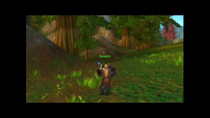 Worlf Of Warcraft pictures
