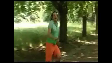 Деян Неделчев с нова песен! 