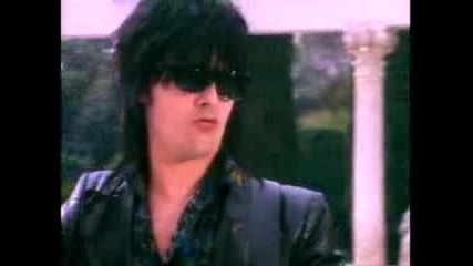 L.a. Guns - The Ballad Of Jayne