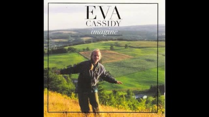 Eva Cassidy - It Doesn't Matter Anymore