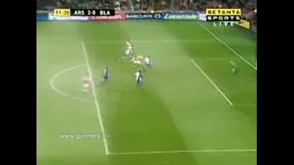 Emmanuel Adebayor