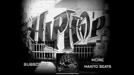Rap Instrumental 2012 _hard Epic Hiphop Beat_ (collab Ft. Dustymind)