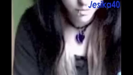 ^ - ^emo girls^ - ^ 