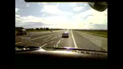 video - 0001