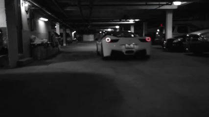 Rell Ace Feat. Vitto Da Mobbie - Make it Happen