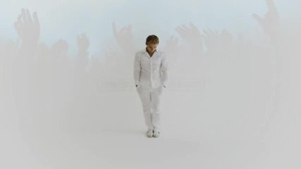 Daydreams71 - Armin van Buuren in the Mix 