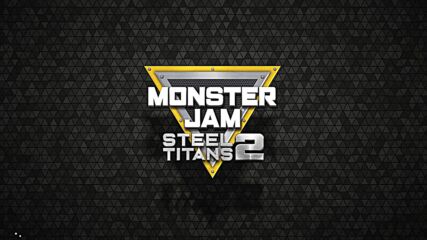 Monster Jam: Steel Titans 2 [+online]
