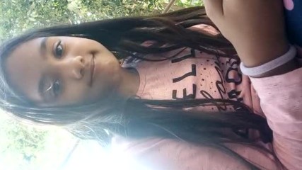 Vid_20170523_171338