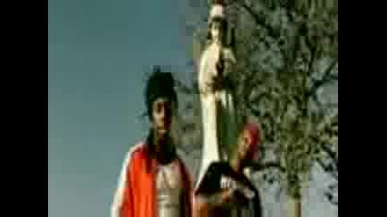 Lil Wayne Feat. The Game - My Life