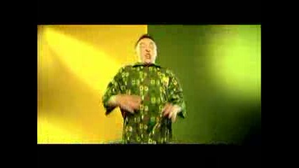 Потап, Дядя Вадя, Ugo - Поднимите Руки Вверх