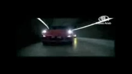 Myriamfares - Waheshnieih(1).wmv.3gp
