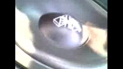 Bass.u.bmw.3gp