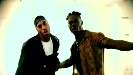 (1998) Bravo All Stars - Let The Music Heal Your Soul