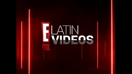 Demi Lovato - E! Online Latinoamerica Mexico.
