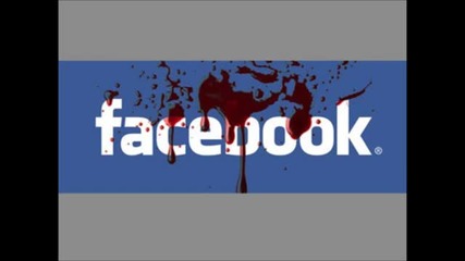 Knife Party - Internet Friends